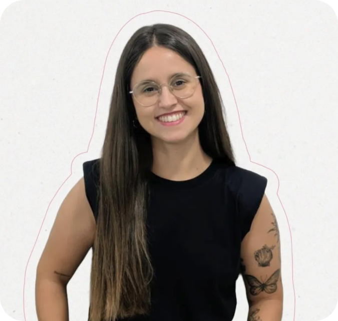 Raquel Cazorla Psicóloga